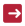 edit-png